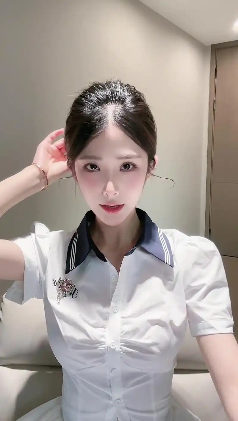一秒详?:九九视频_gov.aigo在线观看